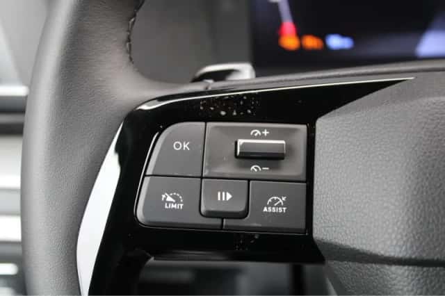 Peugeot Expert (2026) thumbnail 29