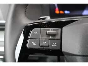 Peugeot Expert (2026) thumbnail 29