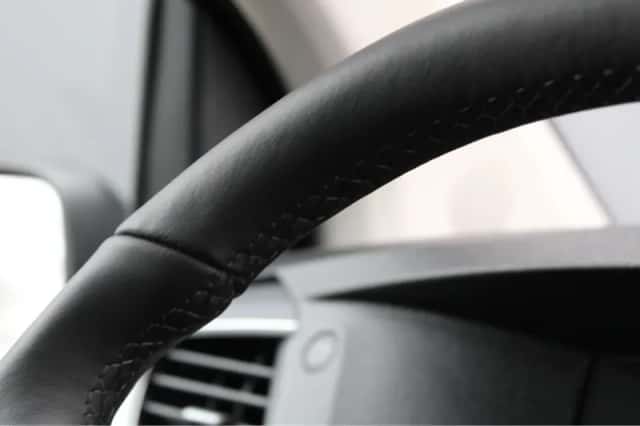 Peugeot Expert (2026) thumbnail 30