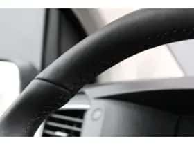 Peugeot Expert (2026) thumbnail 30