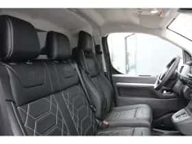Peugeot Expert (2026) thumbnail 4
