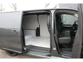 Peugeot Expert (2026) thumbnail 6