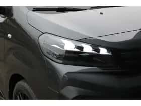 Peugeot Expert (2026) thumbnail 9