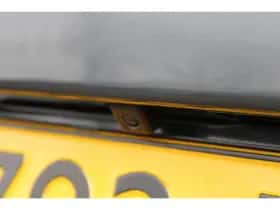 Peugeot 108 (2020) thumbnail 13