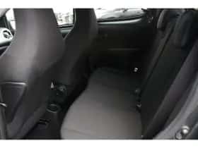 Peugeot 108 (2020) thumbnail 14