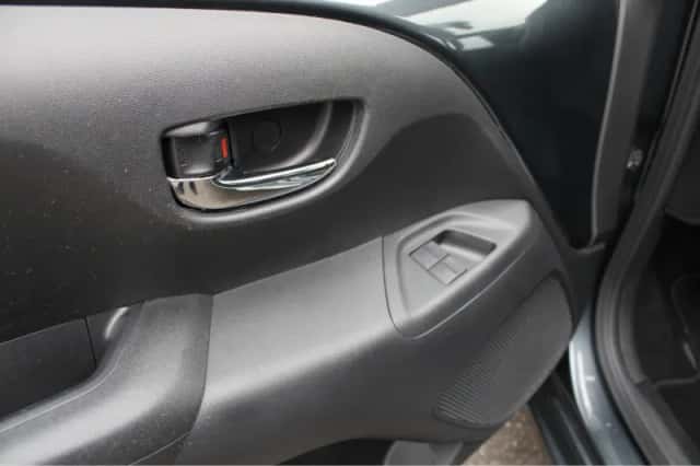 Peugeot 108 (2020) thumbnail 16