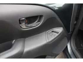 Peugeot 108 (2020) thumbnail 16