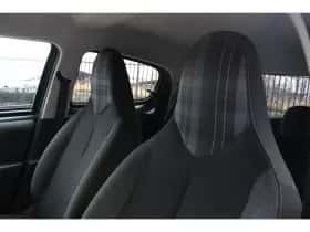 Peugeot 108 (2020) thumbnail 18