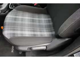 Peugeot 108 (2020) thumbnail 19