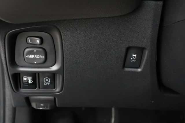 Peugeot 108 (2020) thumbnail 20
