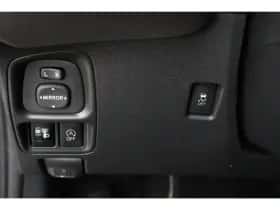 Peugeot 108 (2020) thumbnail 20