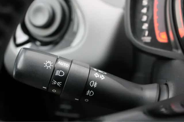 Peugeot 108 (2020) thumbnail 22