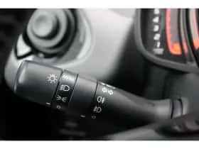 Peugeot 108 (2020) thumbnail 22