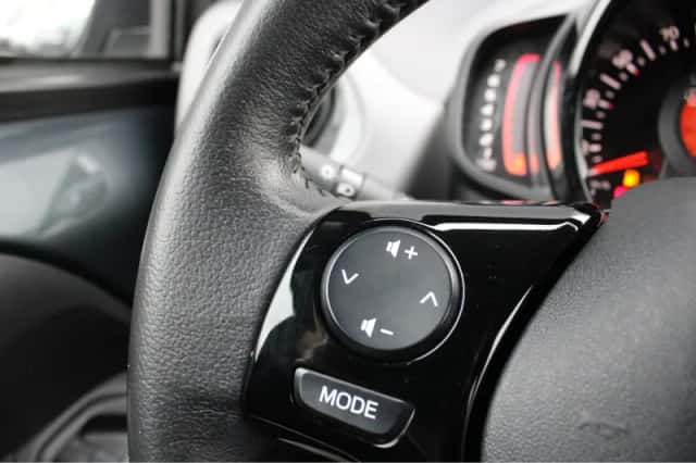 Peugeot 108 (2020) thumbnail 23