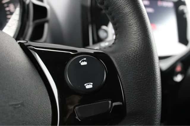 Peugeot 108 (2020) thumbnail 24