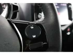 Peugeot 108 (2020) thumbnail 24