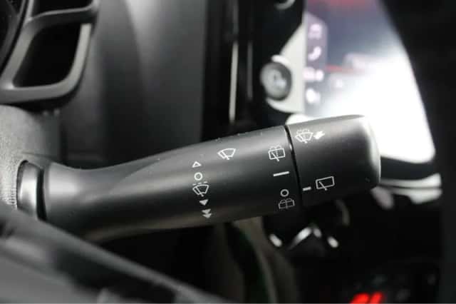 Peugeot 108 (2020) thumbnail 25