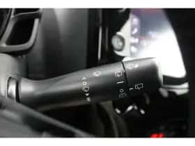Peugeot 108 (2020) thumbnail 25