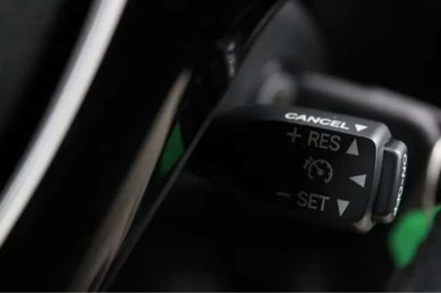 Peugeot 108 (2020) thumbnail 26