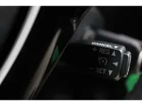 Peugeot 108 (2020) thumbnail 26