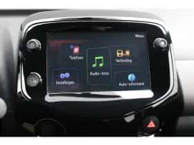 Peugeot 108 (2020) thumbnail 27