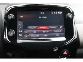 Peugeot 108 (2020) thumbnail 29