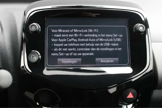Peugeot 108 (2020) thumbnail 30