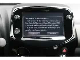 Peugeot 108 (2020) thumbnail 30