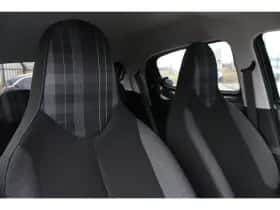 Peugeot 108 (2020) thumbnail 4