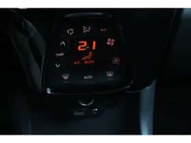 Peugeot 108 (2020) thumbnail 31