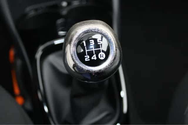 Peugeot 108 (2020) thumbnail 32
