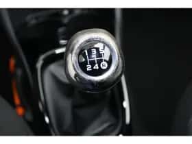 Peugeot 108 (2020) thumbnail 32