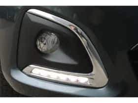 Peugeot 108 (2020) thumbnail 35