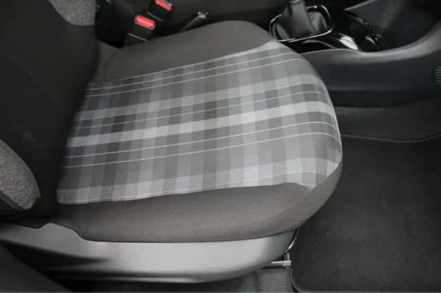 Peugeot 108 (2020) thumbnail 5