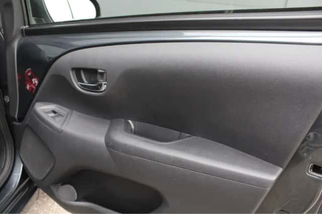 Peugeot 108 (2020) thumbnail 6