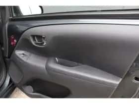 Peugeot 108 (2020) thumbnail 6