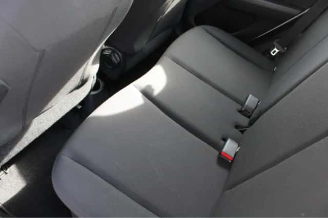 Peugeot 108 (2020) thumbnail 11