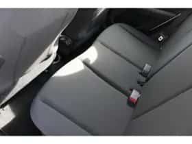 Peugeot 108 (2020) thumbnail 11