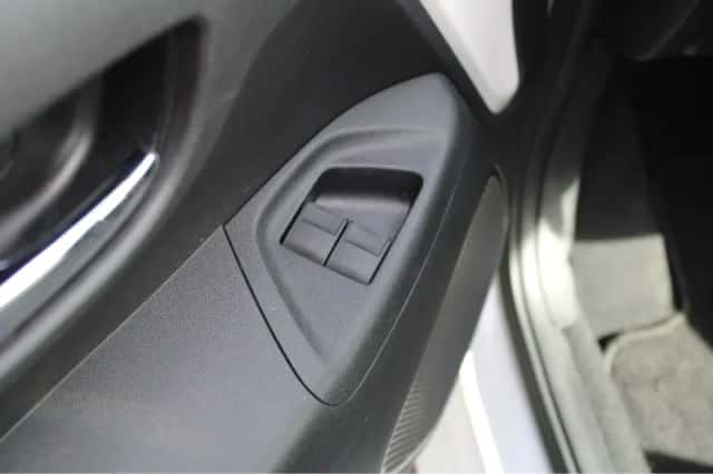 Peugeot 108 (2020) thumbnail 13