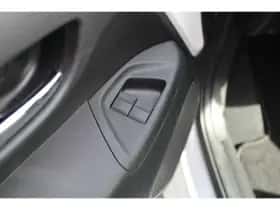 Peugeot 108 (2020) thumbnail 13
