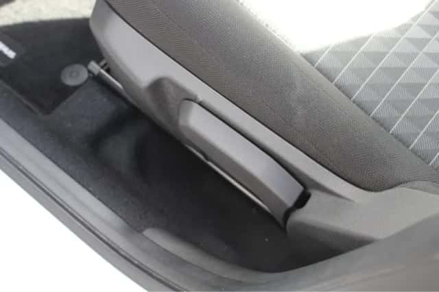 Peugeot 108 (2020) thumbnail 14