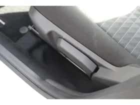 Peugeot 108 (2020) thumbnail 14