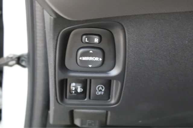 Peugeot 108 (2020) thumbnail 16