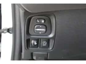 Peugeot 108 (2020) thumbnail 16