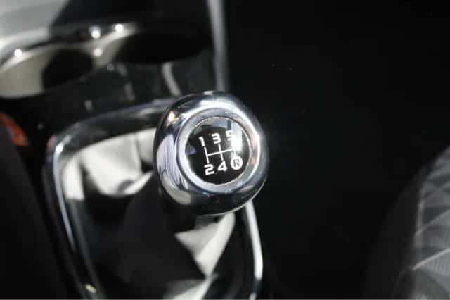 Peugeot 108 (2020) thumbnail 17
