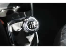 Peugeot 108 (2020) thumbnail 17