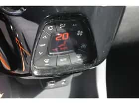 Peugeot 108 (2020) thumbnail 18