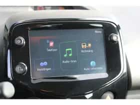 Peugeot 108 (2020) thumbnail 19