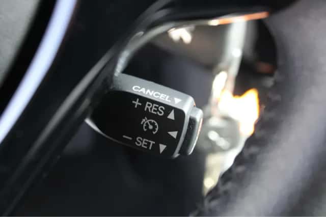 Peugeot 108 (2020) thumbnail 20