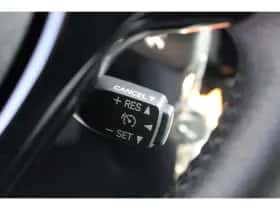 Peugeot 108 (2020) thumbnail 20